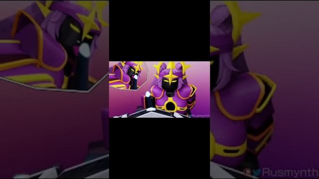 umbra r34 смотреть онлайн