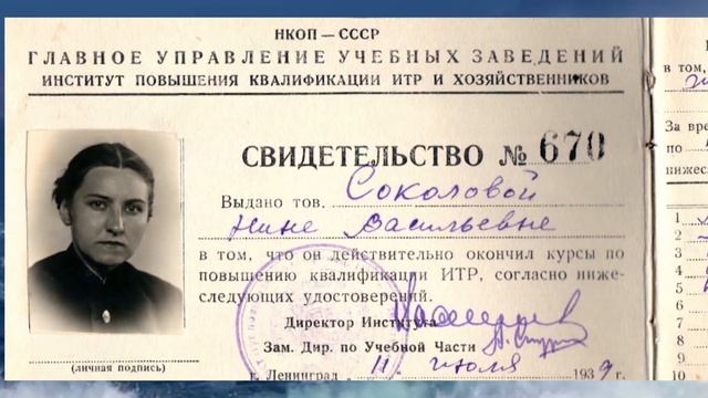 Памятники Победы (Череповец) смотреть онлайн