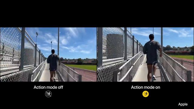 iPhone 14 oder iPhone 13 - So solltest du dich entscheiden! [Updatecheck] смотреть онлайн