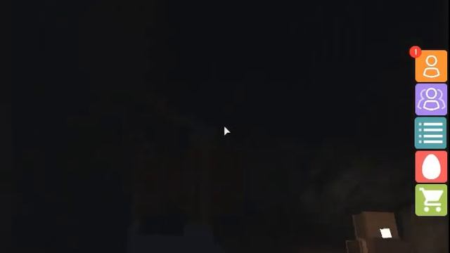 Roblox l The Faberg Egg!!! l Egg Hunt 2017: The Lost Eggs смотреть онлайн