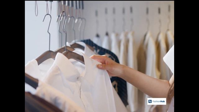 Fashion Hub - Talk De Simone, Ragnini - Le sfide per i prossimi mesi смотреть онлайн