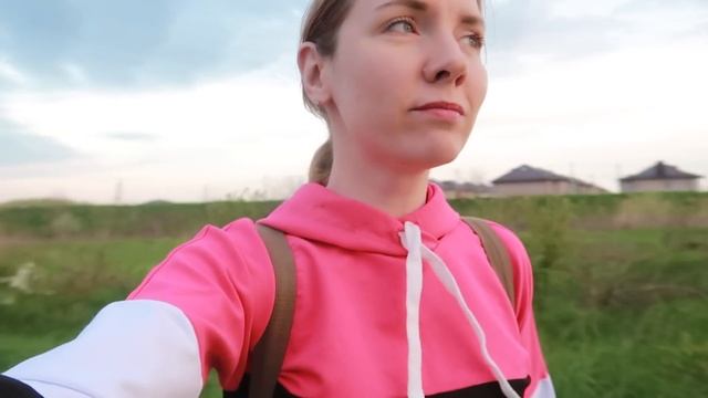 Кубань вышла из берегов смотреть онлайн