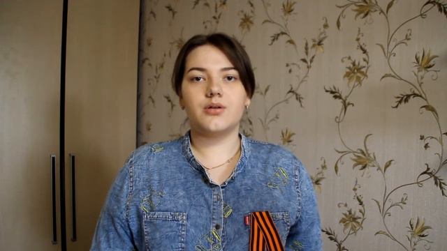 Степан Щипачев, «22 июня 1941 года» смотреть онлайн