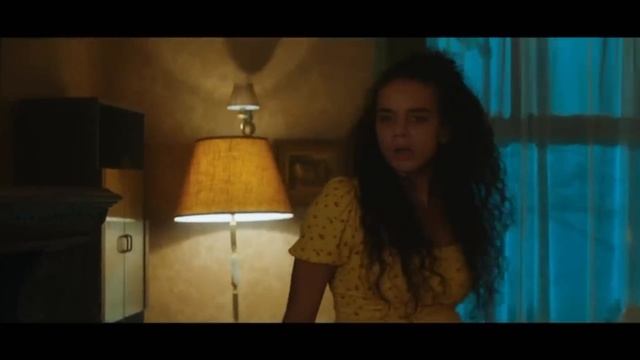 Гремлины: Хранители леса ? Русский трейлер ? Фильм 2023 смотреть онлайн