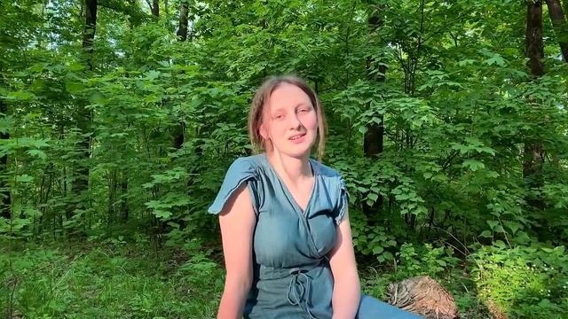 стих с душой смотреть онлайн