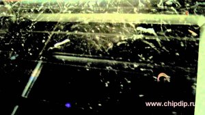 Камера Вильсона