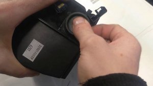 заправка картриджа Kyocera TK-3200, TK-3190