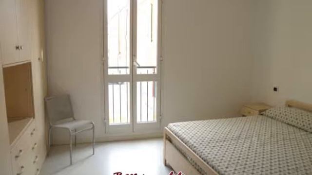 rif. VARIGOTTI 21 - BIEMME IMMOBILIARE смотреть онлайн