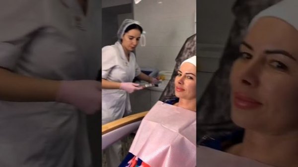 PROFHILO ПРОФАЙЛО