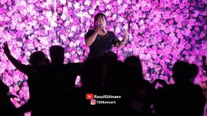 33 Гульбарият Исмаилова