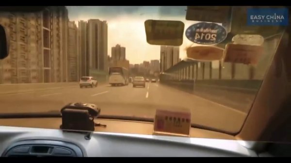 HD Vision Visor КОЗЫРЕК. Новинка года HD Vision Visor