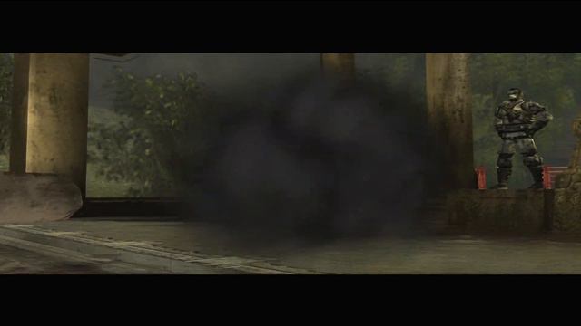 Mortal Kombat Shaolin Monks - Walkthrough 100% | Hard | All Secret Bosses | #7 смотреть онлайн