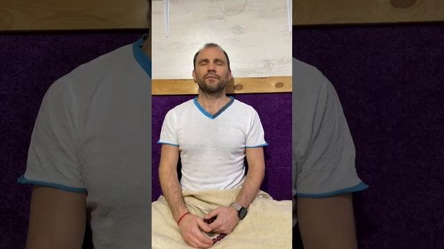 Дыхание Океана,Уджайи