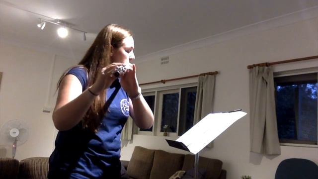 La Flute de Pan смотреть онлайн