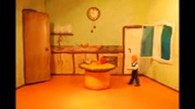 Все тайное становится явным))))))))))))) смотреть онлайн