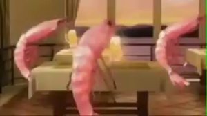 Бара бара бере бере 10 часов!