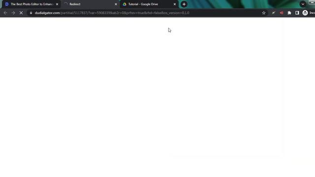 FREE BOT Clash of Clans MAY 2023 Loot/Trophy| Electro Dragon+Loons| Bluestacks| Tutorial&Download смотреть онлайн