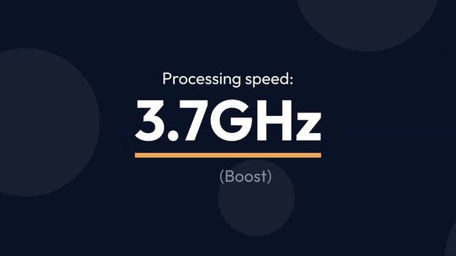 Best Laptop for Accounting Students смотреть онлайн