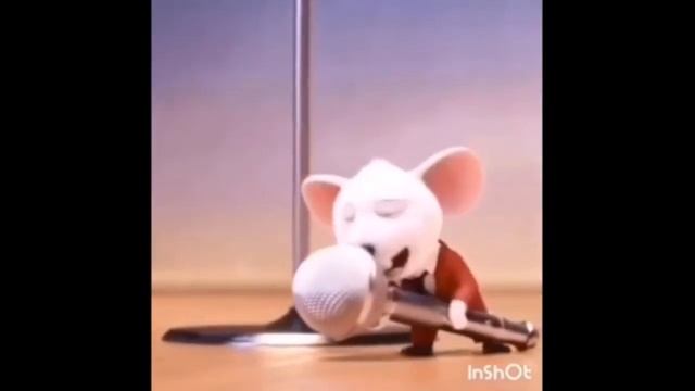 Фигуранг зур булмаса бунча !