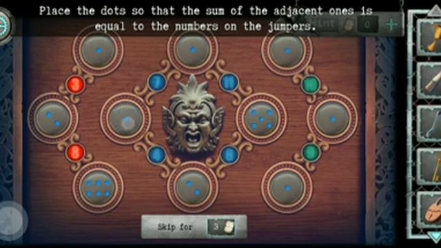 Scary Horror 2 : Escape Games Chapter 2 Walkthrough ( Escape Adventure Games ) смотреть онлайн