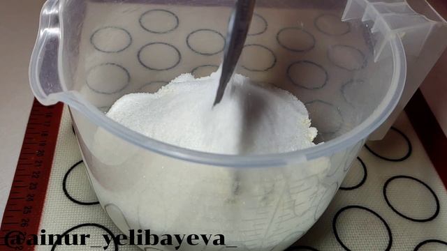 Ватрушки с творогом. Самый легкий и вкусный рецепт. смотреть онлайн