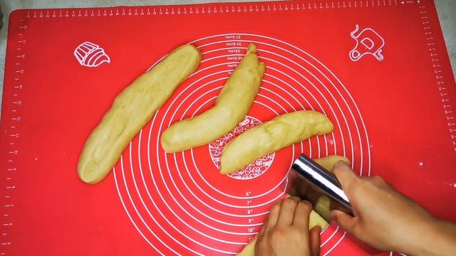 Кулинарные секреты