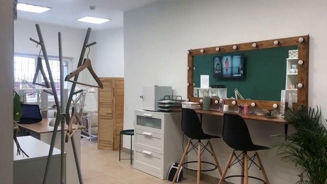 Н Новгород, Маслякова,12а 1 эт , 31кв м смотреть онлайн