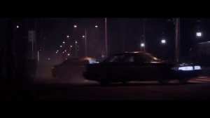 Japan Drift. Японский Дрифт