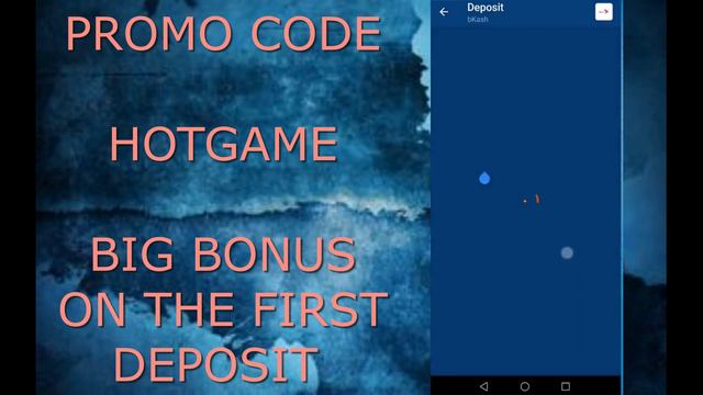 mostbet registration - review, reviews, deposit bonuses смотреть онлайн
