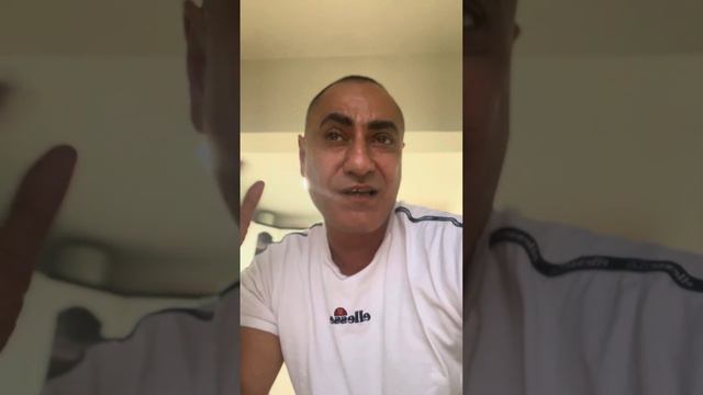 Что нужно делать каждое утро часть 2!!! смотреть онлайн