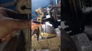 Ауди А4 - Замена Рычагов