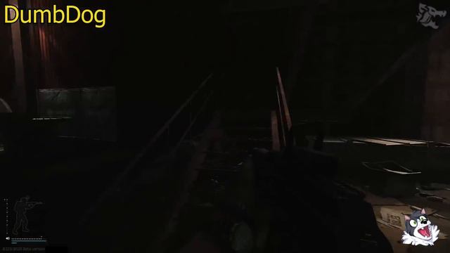 CLICK CLICK CLICK!! - Escape From Tarkov Best Twitch Clips #58 смотреть онлайн