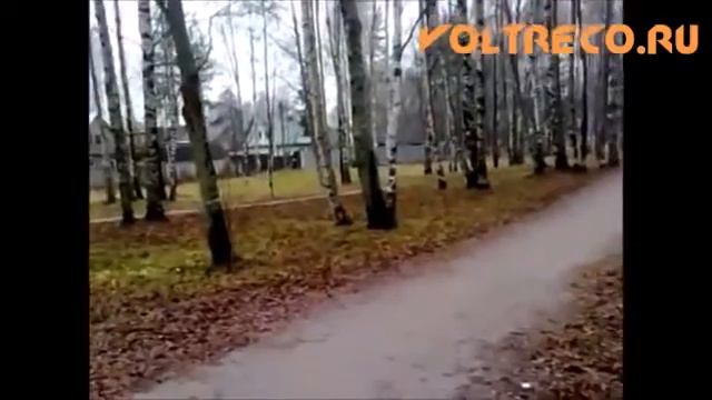 Электровелосипед Электросамокат Моноколесо Гироскутер Сигвей смотреть онлайн