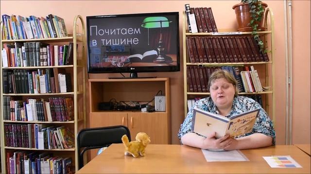 Яков Аким "Стихи" смотреть онлайн