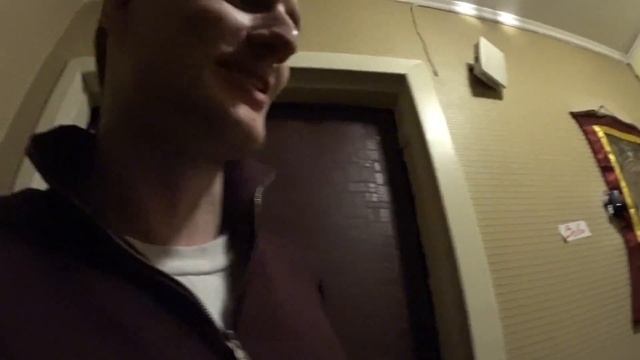 ДОВЁЛ ДО СЛЕЗ ДЕВУШКУ 14 ФЕВРАЛЯ | ПОДАРОК СВОИМИ РУКАМИ(ПОЧТИ) смотреть онлайн