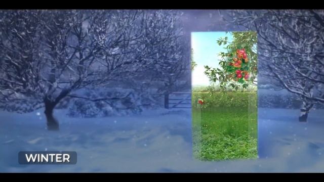 3D Matrix Speed Optimization Technology | Ensure Optimum Power Consumption |  সতেজ খাবার প্রতিদিন |