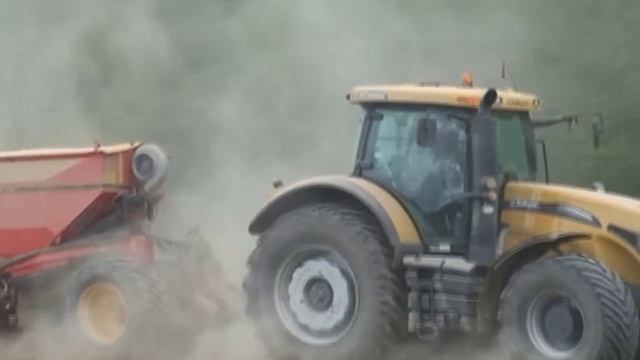 ГПОАУ ЯО Угличский аграрно-политехнический колледж смотреть онлайн