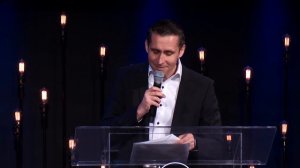 Два условия: Мир и Святость - Богдан Бондаренко