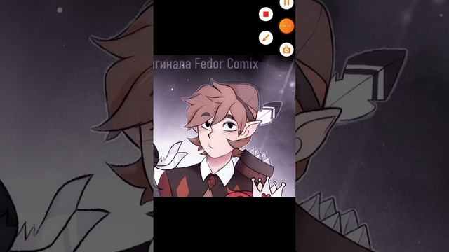 13 карт как строчки из песни #хочуврек #roblox #роблоксер #рекомендации #13карт смотреть онлайн