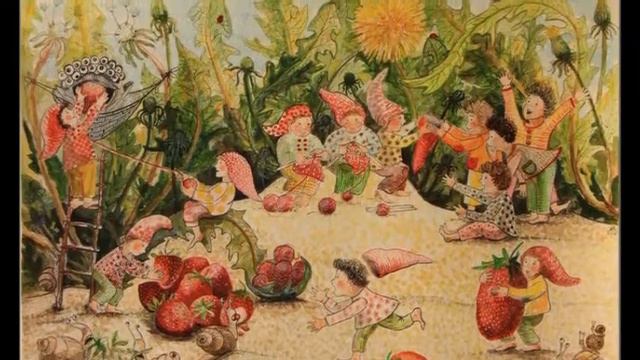 "Тик-так. Динь-Дили-Дон. С Новым годом!" смотреть онлайн