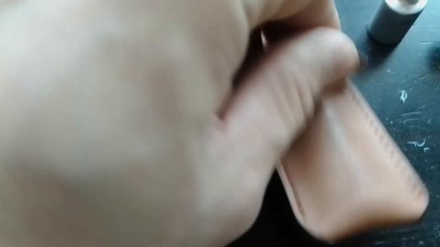 Сигнал охотника смотреть онлайн