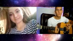 ГИТАРИСТ поёт ЛЮБУЮ на заказ ПЕСНЮ В ЧАТ РУЛЕТКЕ #5| Реакция девушек на @РАИЛЯ АРСЛАНОВА