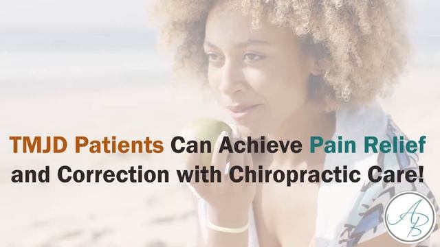 Could You Have TMJD? Find Relief with Achieve Balance Chiropractic смотреть онлайн