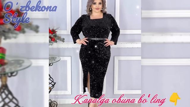 Oʼrta Yosh Ayollarga Koylak Fasonlar Ўрта ёш аёллар учун сонги койлак моделлари фасонлар