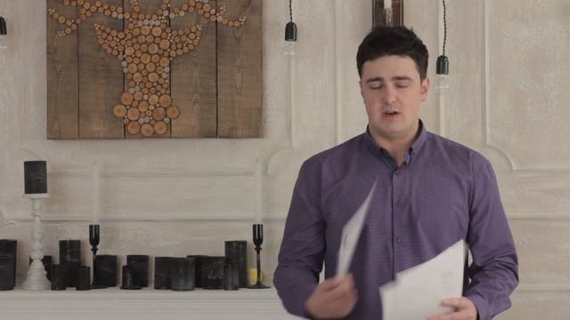 Как проводить урок английского языка для китайских детей смотреть онлайн