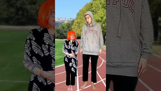 Разборки школьниц😂 смотреть онлайн