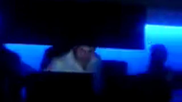 kare(ment) 31 décembre 2007 смотреть онлайн