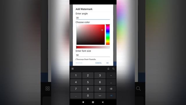 PDF Converter Android app and Get the professional experience of the high-quality features of it. смотреть онлайн