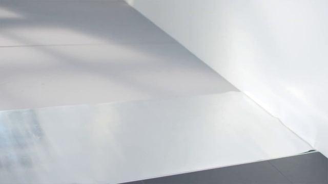 Install parquet yourself – HARO parquet with Lock Connect, floating installation смотреть онлайн