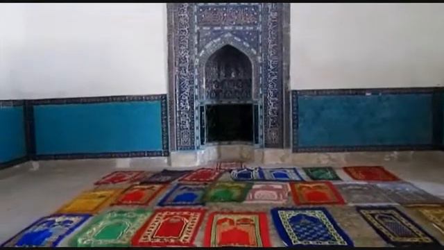 012 Turkistan Kazakistan смотреть онлайн